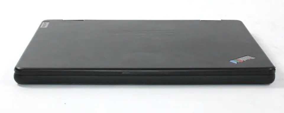 Ноутбук Lenovo ThinkPad Yoga 11e G4(i3-8100|8GB|256SSD