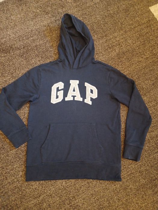 Bluza Gap rozmiar s