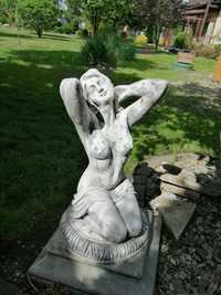 Rzeźba ogrodowa 80cm