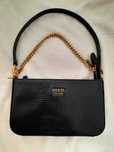 Mala guess preta