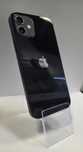 Apple Iphone 12 64GB/ Bat. 87 % czarny 
Salon Fashion GSM Wałbrzych GV