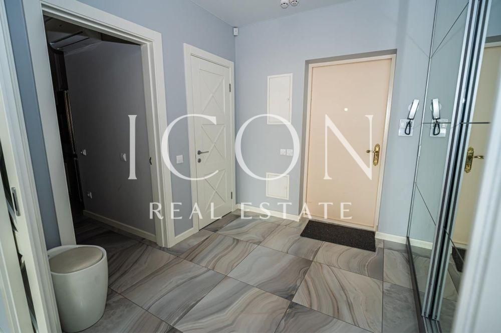 Продаж квартири |86 м²| Оболонський, Мінський масив, Київ