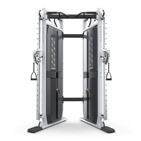 Мультикомплекс MATRIX VERSA VS-VFT-S30