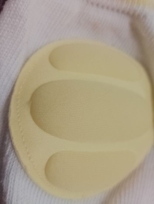 Наколінники для малюка