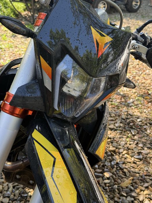 Kovi 300 pro r 2025 читайте опис !