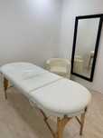 Sala para estetica