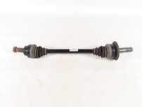Transmissão Esquerdo/Trás Seminovo/ Original BMW 5 (F10)/BMW 5 Touring (F11) 332...