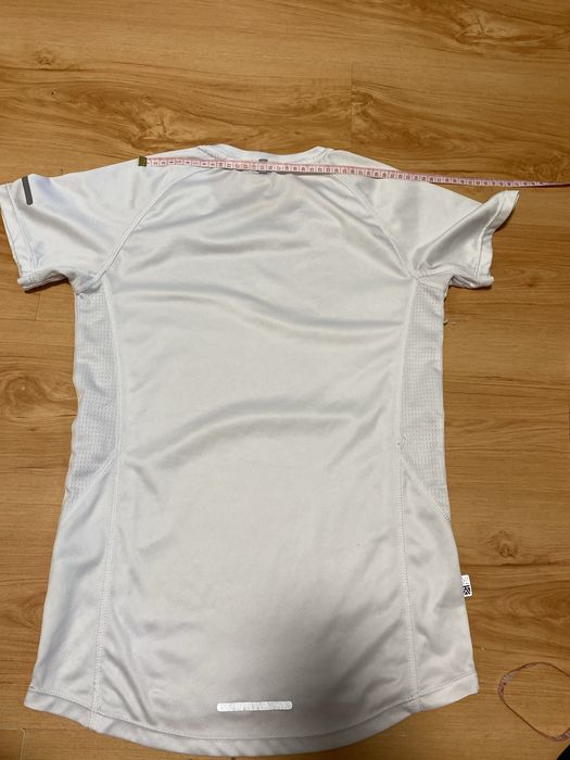 Продам фудболку оригінальну