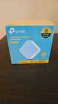 TP-Link Nano router WLAN TL-WR802N N300