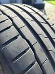 Hankook Ventus S1 Evo3 225/35r19 2sztuki
