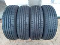 Opony Continental ContiPremiumContact 2  205/70R16