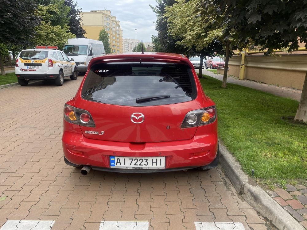 Авто продаж.