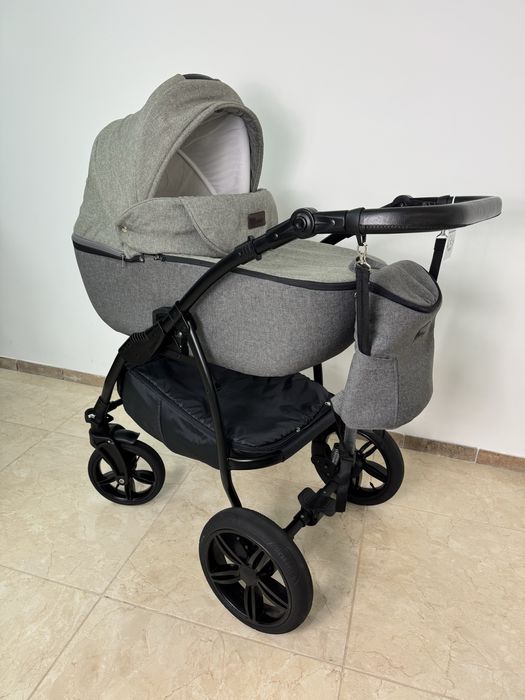 Великий вибір вживаних 2в1,3в1.Anex,Adamex,Bebetto,bair