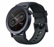 Zegarek Smartwatch CMF by Nothing Watch Pro 2 Dark Grey Bluetooth GPS