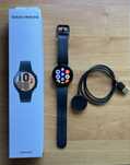 Samsung Galaxy Watch 4 - 44mm