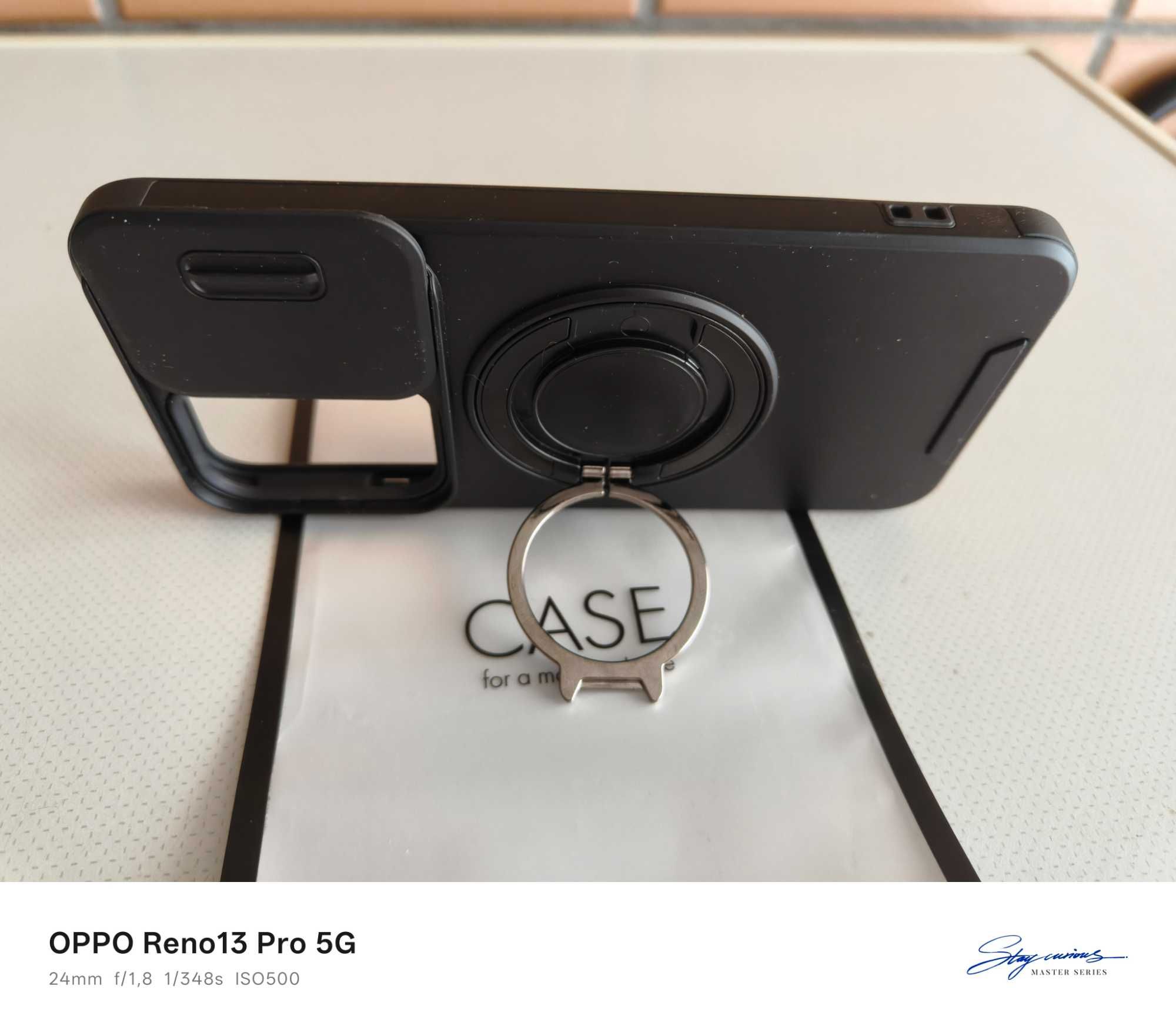 OppO Reno 13 Pro 5G 512GB