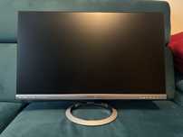 Asus 27” MX279H monitor LED, matowy - igła