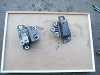 Poduszka silnika/skrzyni biegów Fiat Grande Punto/Evo 1.2/1.4