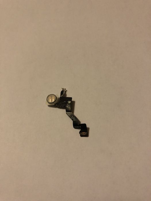 Peças Iphone 13 em bom estado