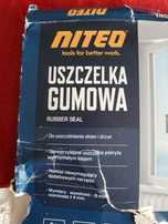Uszczelka gumowa 8m Niteo