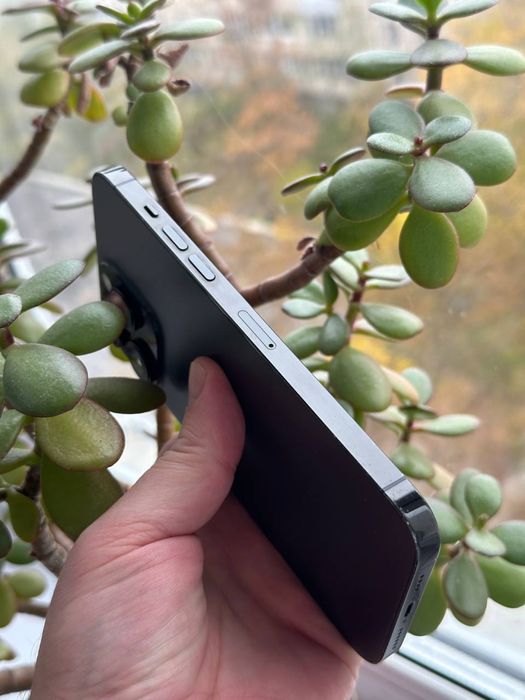 Продам IPhone 14 PRO MAX 512 Neverlock