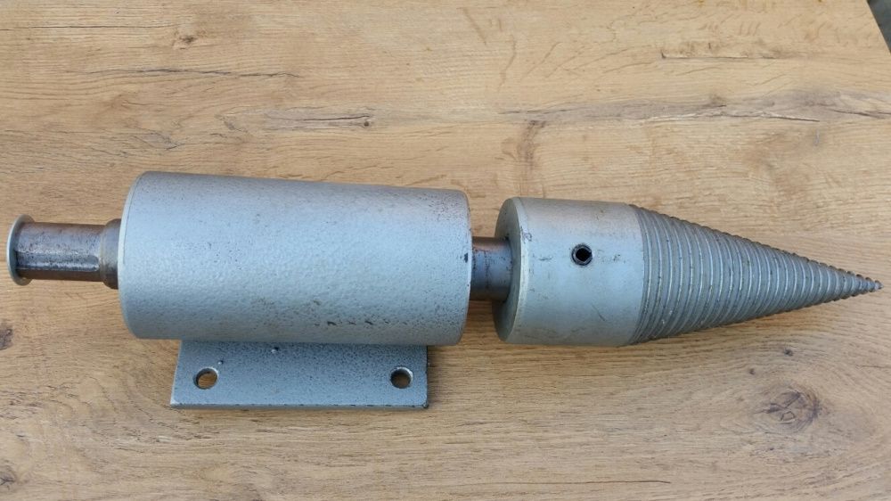 Wał wałek do piły krajzegi trajzegi cyrkularki szlifierki. 22,30,32 mm