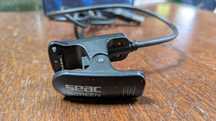 Nowy kabel SEAC Interfejs USB do Action / Screen
