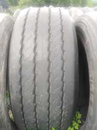 Opona 385/55R22.5