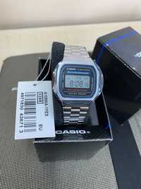 Nowy Casio A168wa vintage classic