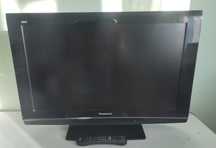 Telewizor Panasonic