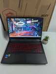 Ігровий MSI GF66 (15.6"/144Hz/i7-12700H/16/512/RTX 3060 6GB)
