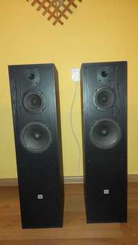 Kolumny głośnikowe JBL MK1000