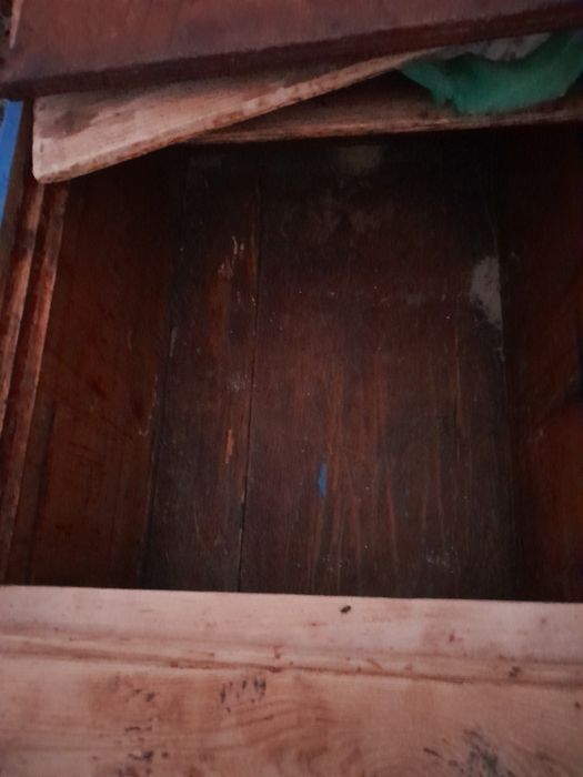 Продам вулики в непоганому стані