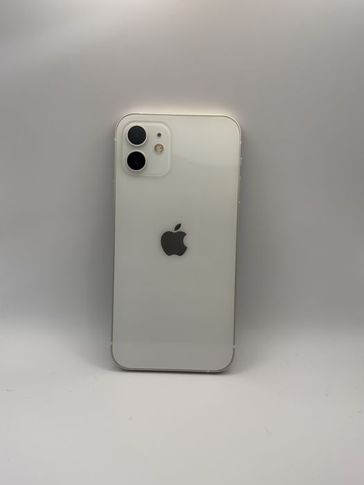 Iphone 12 C/Garantia