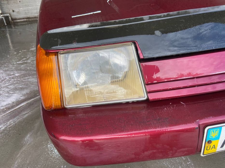 Продам славуту люкс