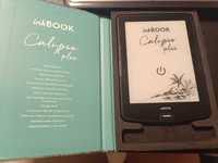 Czytnik e-book Calypso