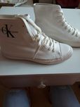 Buty nowe Calvin Klein Jeans 43
