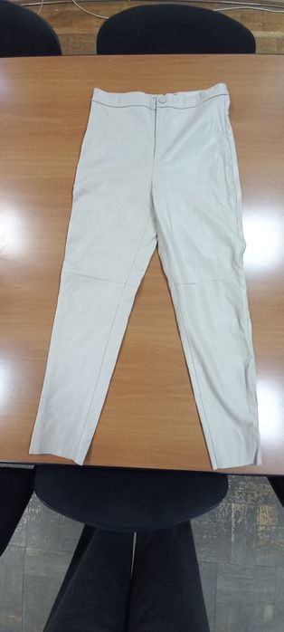 Речі жіночі та взуття