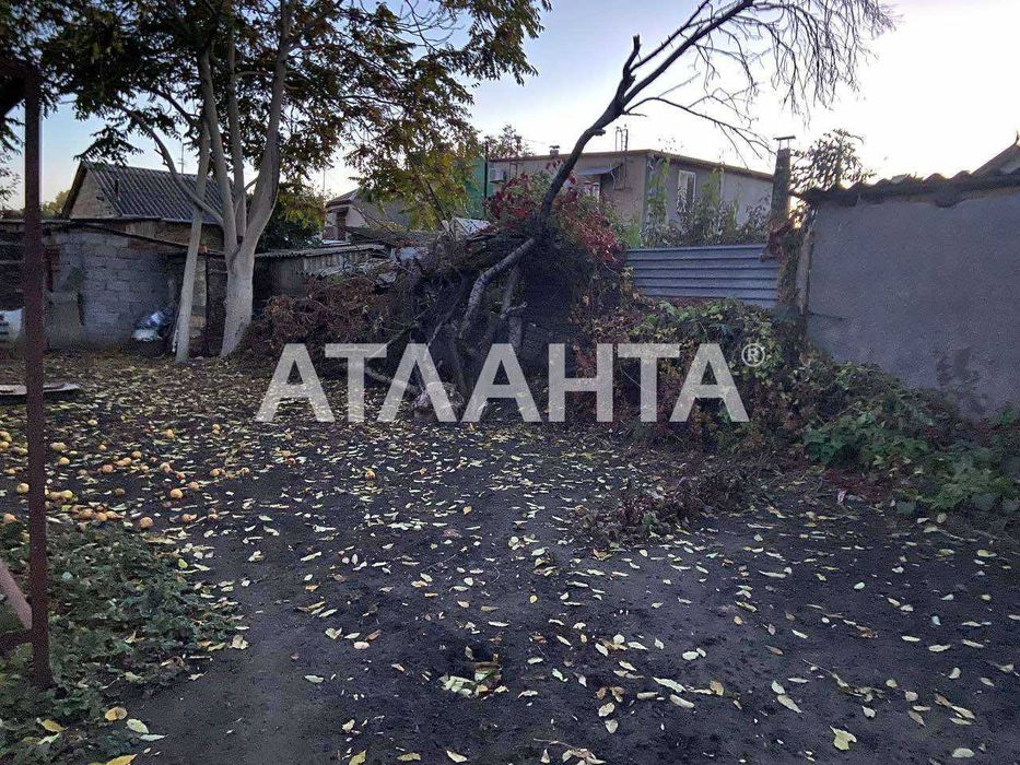 Срочная продажа дом на Таирово