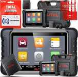 AUTEL MaxiCOM MK808K-BT KOMPUTER INTERFEJS DIAGNOSTYCZNY OBD2