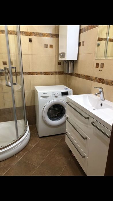 Mieszkanie 3 pokoje Osiedle Mickiewicza dostępne od 01 stycznia 2026