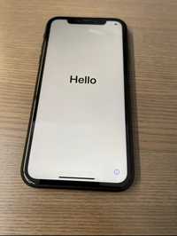 Iphone Xr на 64 гб