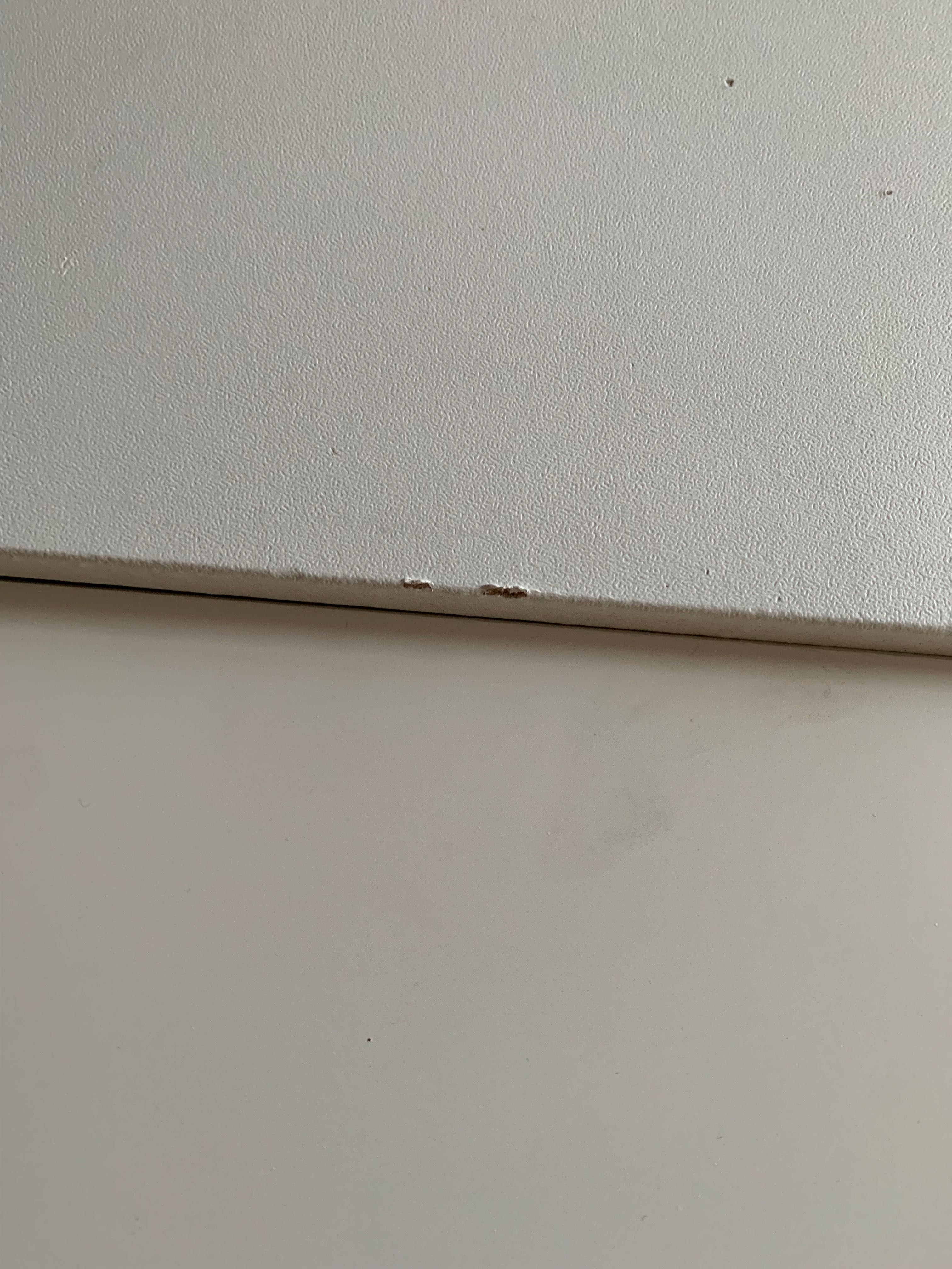 pojemnik na pościel szuflada do łóżko MALM IKEA