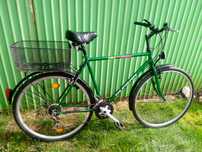Rower męski 28" Olpran