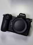 Продам Nikon Z6II