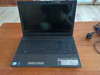 Acer TravelMate 8571