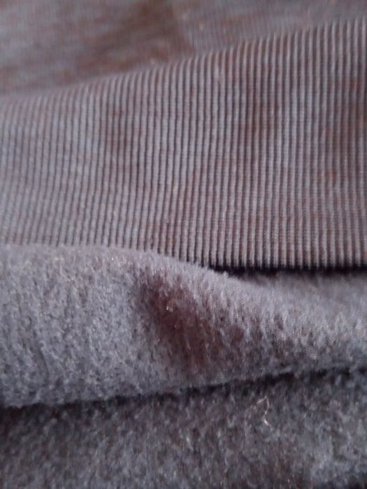 Nowa, sportowa kamizelka męska