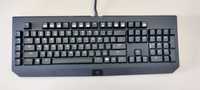 Teclado Razer Blackwidow Ultimate