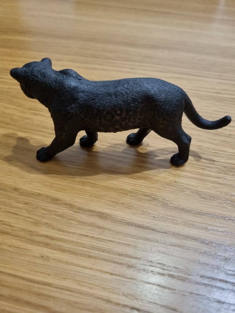 Zwierzątko schleich figurka