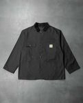 Піджак Carhartt WIP x Kunichi Nomura Blazer Black